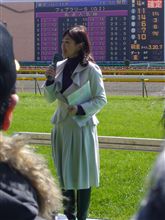 司会は・・・