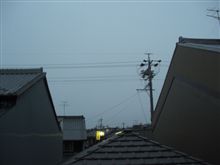 o川・o・川oオッ!＼川・o・川／ハー!! 【2009/02/27】