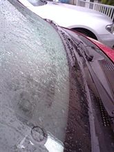 雪？？