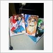 涼宮ハルヒの憂鬱アニメ版見終 ...