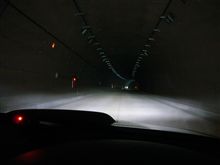 今頃、ＨＩＤ。。。