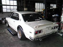 すげーマシン:：ノスヒロの王道