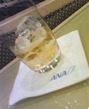 今週もやっと終りですが