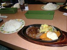 今日も・・・!(^^)!