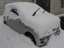 棒にまつわるエトセトラ・・・