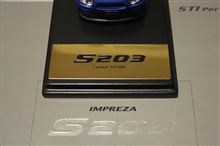 Limited 191/300