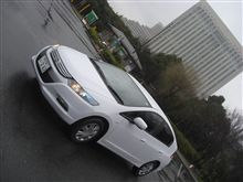 迷った時は笑える方へ