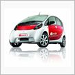 ミツビシ ｉ ＭｉＥＶ 香港 ...