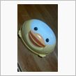 カワユス♪な発見！！