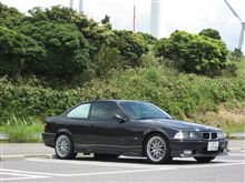 M3盗難発覚から2週間経過！