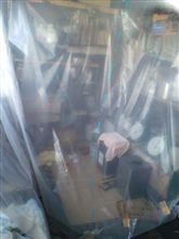 作業場