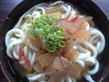 部練ちう～♪
