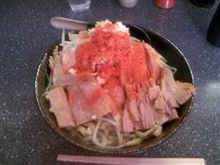 男は黙って前を行け！