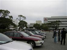 ＭＭＦｉｎ岡崎
