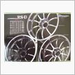 ADVAN Racing R ...