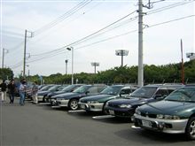 ミニＯＦＦ会