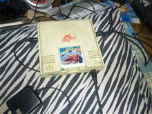 ヒマだったのでゲームしてました（笑）全てはネタの為に…