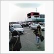 行列三昧・・・（疲！