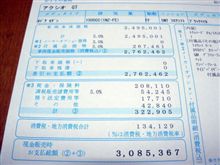 どーなんでしょうか？