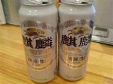 迷う。。。。。。。