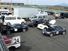 ３０分３,５００円の駐車場