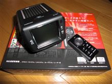結局型遅れで我慢 結局型遅れで我慢