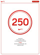250