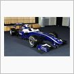Williams revea ...