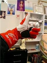 悩んだあげく、また買ってしまいました。
