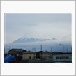 シリーズ『今日の富士山』09 ...