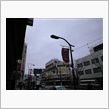 定点観測　3/1