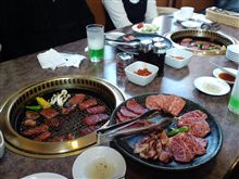 肉々