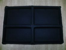 呪いの製作記　最終夜