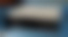 3月初めに・・・・