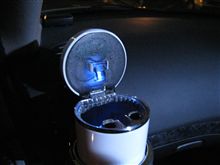 取合えず使えそう