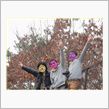 2009.2.28 sat  ...