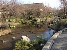 長島方面へ遊びに行ってきました