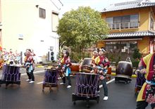 酒蔵まつり~若戎酒造~(*^^)v 酒蔵まつり~若戎酒造~(*^^)v