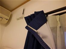私が引越しを決めた理由････