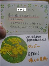 結婚式二次会