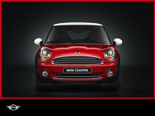 今日もＭＩＮＩ
