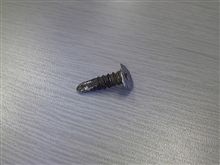 &lt;(゜ロ゜;)&gt;ノォオオオオオ!!