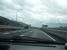 結局今日も