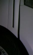 壊れました 壊れました