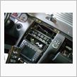 &quot;Hidden Instal ...