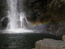 気持ちええわぁ～♪