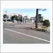 埼玉県内の某所に・・・