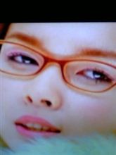トミーフェブラリーのベストアルバム