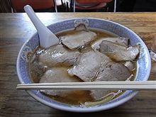 みやひろ支店（中区）