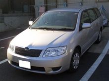 さていつになるやら・・・